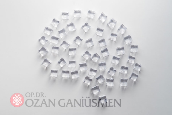 ALS Hastalığı Nedir?